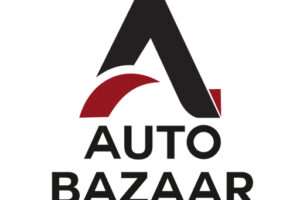 AUTOBAZAAR-LOGO-FB