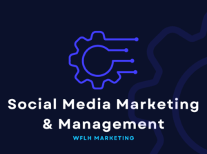 Expand Your Reach in Dubai with WFLH Marketing’s Social Media Marketing Sol