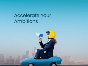 Ready to drive success in the automotive industry?