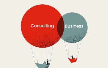 Start A Consulting Company In Dubai