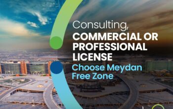 FREEZONE LICENSE IN DUBAI