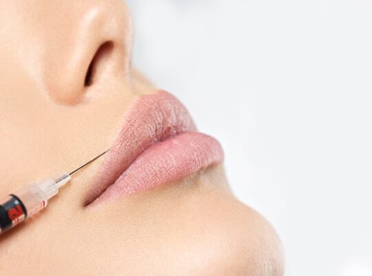 Skin Institute Dermatology Center