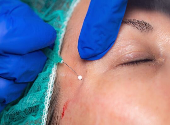 Skin Institute Dermatology Center