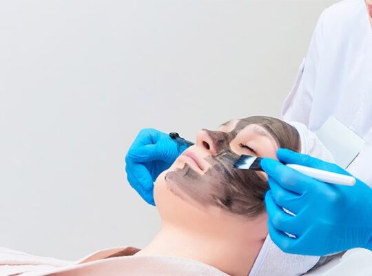 Skin Institute Dermatology Center