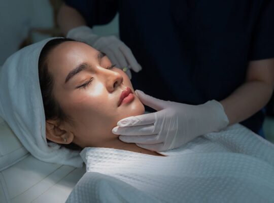 Skin Institute Dermatology Center