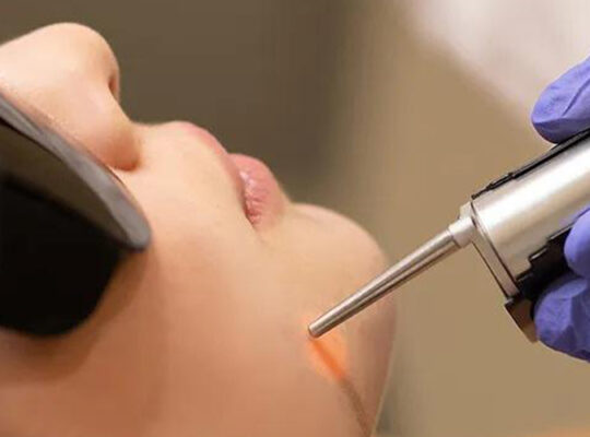Skin Institute Dermatology Center