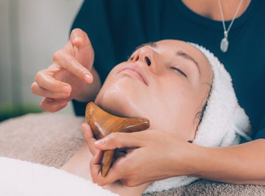 Skin Institute Dermatology Center