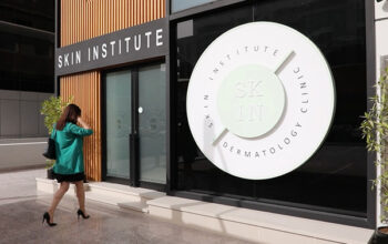 Skin Institute Dermatology Center