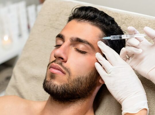 Skin Institute Dermatology Center