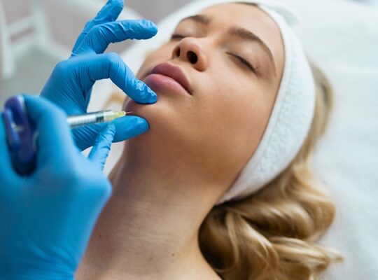 Skin Institute Dermatology Center