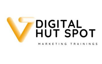 Digital Hut Spot- Where Digital Innovation Meets Strategic Excellence