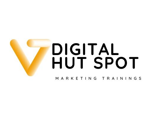 Digital Hut Spot- Where Digital Innovation Meets Strategic Excellence