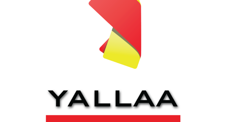 Yallaa Coupon Deals