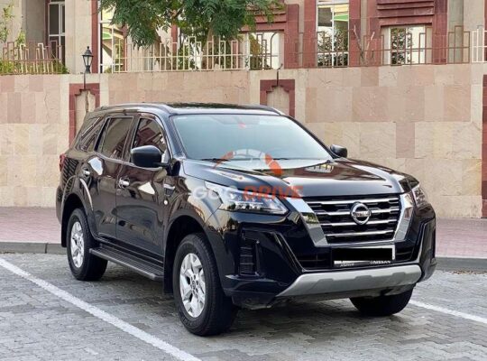 GCC Drive Best chauffeur cars in Dubai