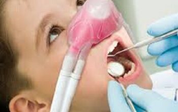 Best Dental sedation clinic in Dubai UAE