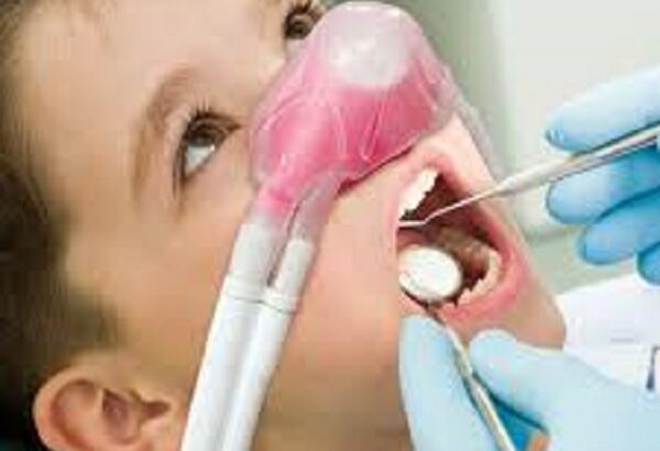 Best Dental sedation clinic in Dubai UAE