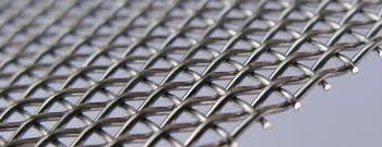 Reliable Nickel Wire Mesh Manufacturer – High-Quality Supply