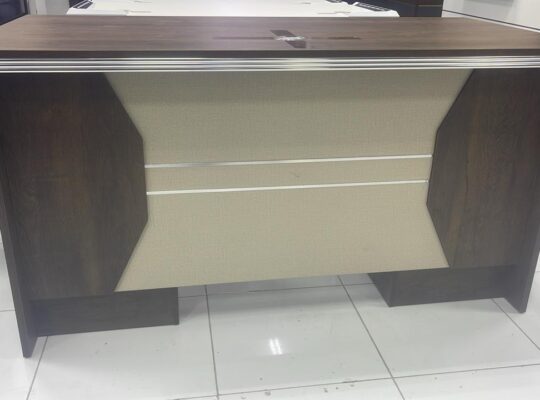 Hasnat Office Furniture