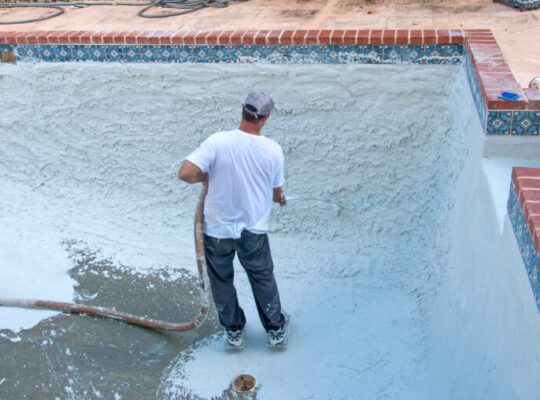 Waterproof roof coating near Dubai Hills 056 378 7002