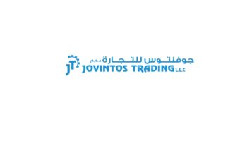 Jovintos Trading LLC – Car Battery Shop in Dubai