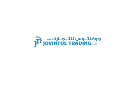 Jovintos Trading LLC – Car Battery Shop in Dubai