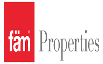 FAM Properties