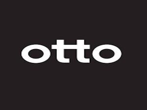 Otto Mobility DMCC: Premier Self-Drive Car Rental in Dubai