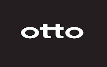 Otto Mobility DMCC: Premier Self-Drive Car Rental in Dubai