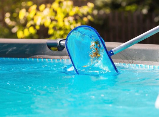 pool maintenance services near Jumeirah Golf 0553119463