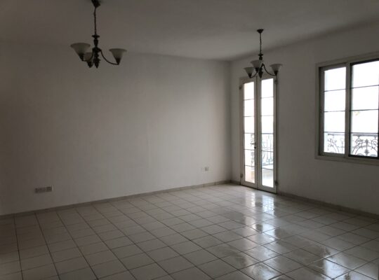 No Commission-Direct Owner-Hanging Balcony Luxury Large Studio+BabyRoom-Q04