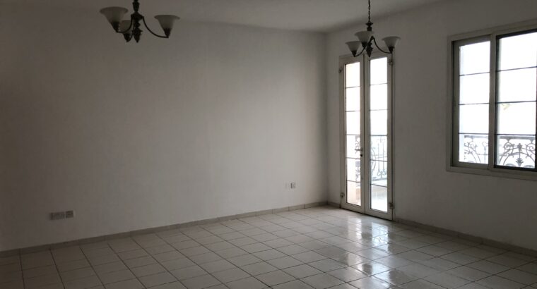 No Commission-Direct Owner-Hanging Balcony Luxury Large Studio+BabyRoom-Q04