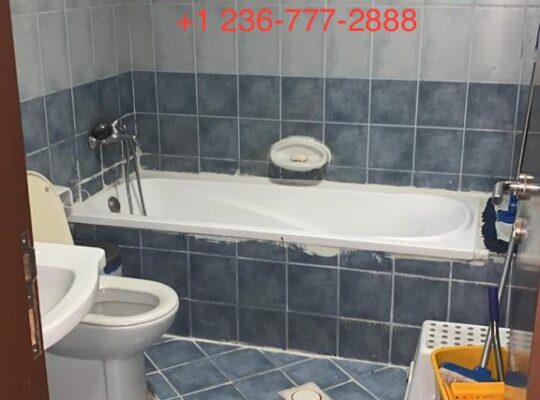 No Commission-Direct Owner-Luxury Largest Studio-France Cluster-Intl City