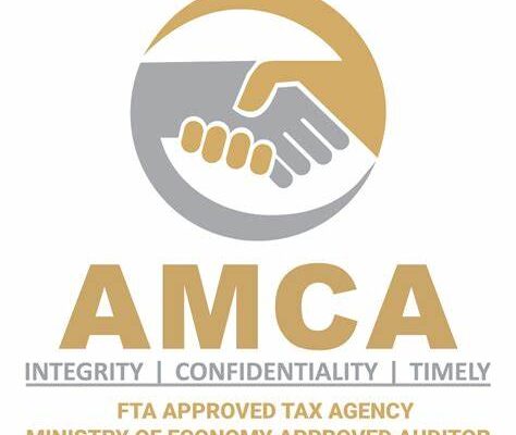 Best Audit Firm in Dubai