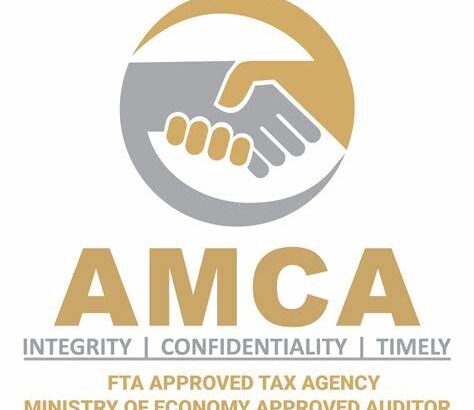Best Audit Firm in Dubai