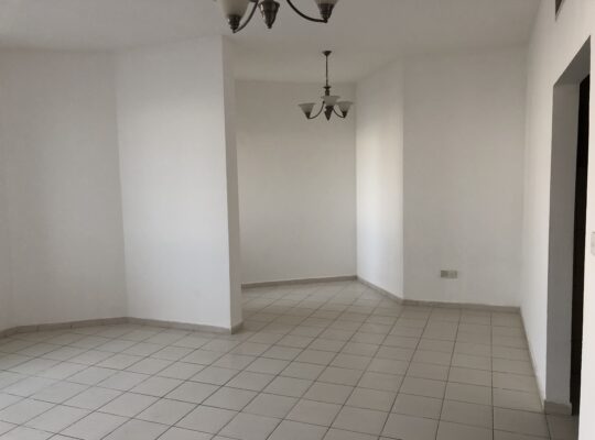 No Commission-Direct Owner-Hanging Balcony Luxury Large Studio+BabyRoom-Q04
