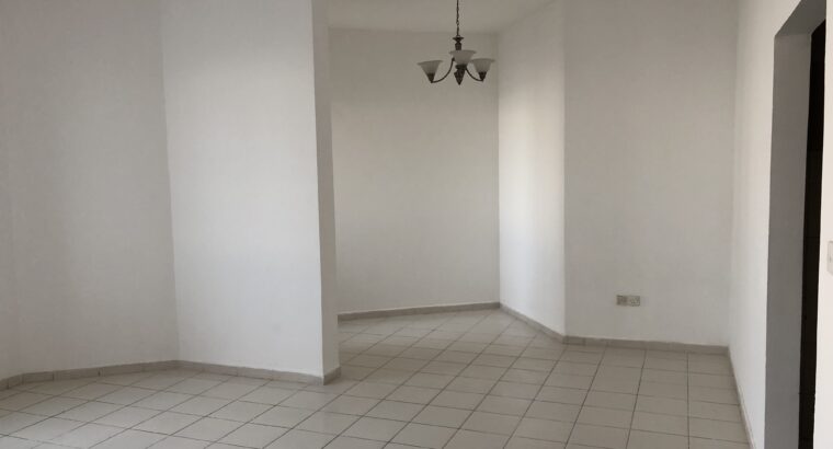 No Commission-Direct Owner-Hanging Balcony Luxury Large Studio+BabyRoom-Q04