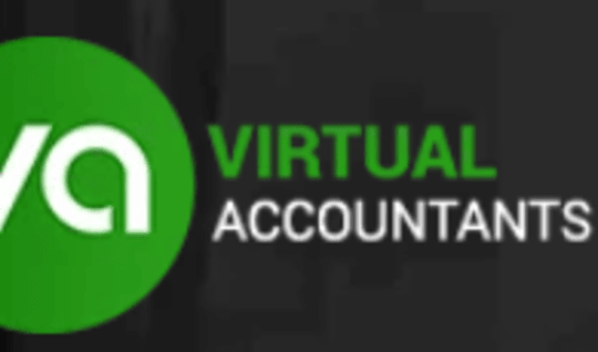 Expert Accounting & Tax Services in UAE – Virtual Accountants