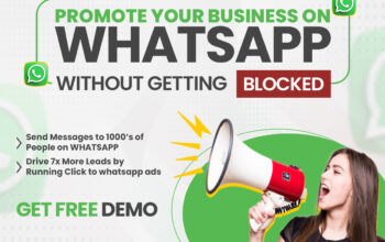 WABridge – WhatsApp Business API Provider