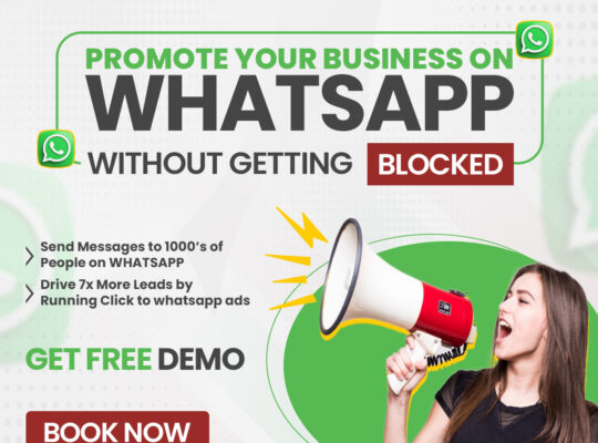 WABridge – WhatsApp Business API Provider