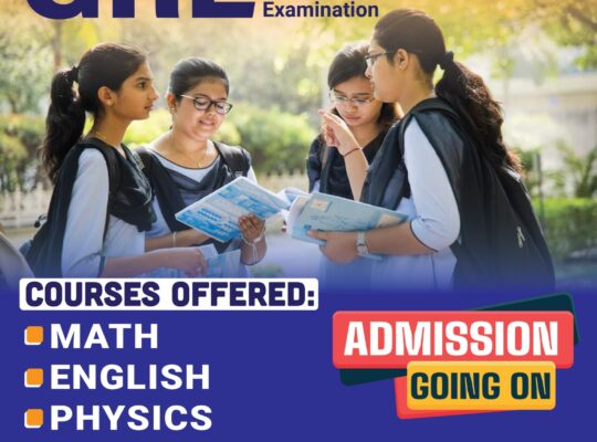 Ace the GRE! Call +971568723609