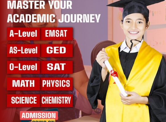 Unlock Your Bright Future – Call +971 56 872 3609