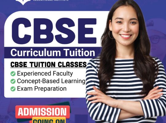 CBSE Tuition | +971568723609
