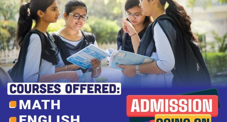 Ace the GRE with Expert Coaching | +971568723609