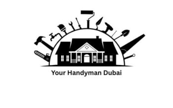 Best Handyman Services in Dubai