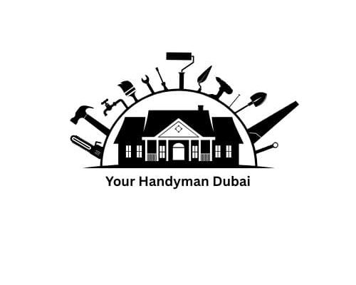 Best Handyman Services in Dubai