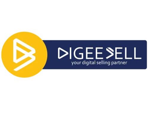 Leading Social Media Marketing Agency in Dubai – DigeeSell
