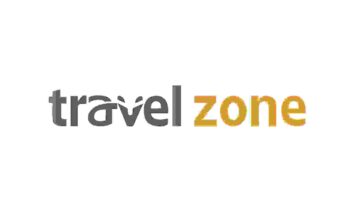 Travel Zone – Top Travel Company in UAE