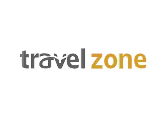 Travel Zone – Top Travel Company in UAE