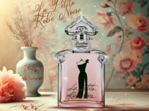 Buy French Elegance Guerlain Perfume now