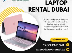 Can an HP ProBook Laptop improve Daily Workflow?